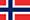 Go Large Hosting Norway